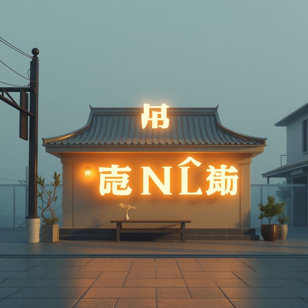 ชื่อแบรนด์ที่ดีมีผลต่อการตลาดอย่างไร